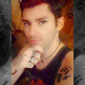 Meet your Posher, Dan